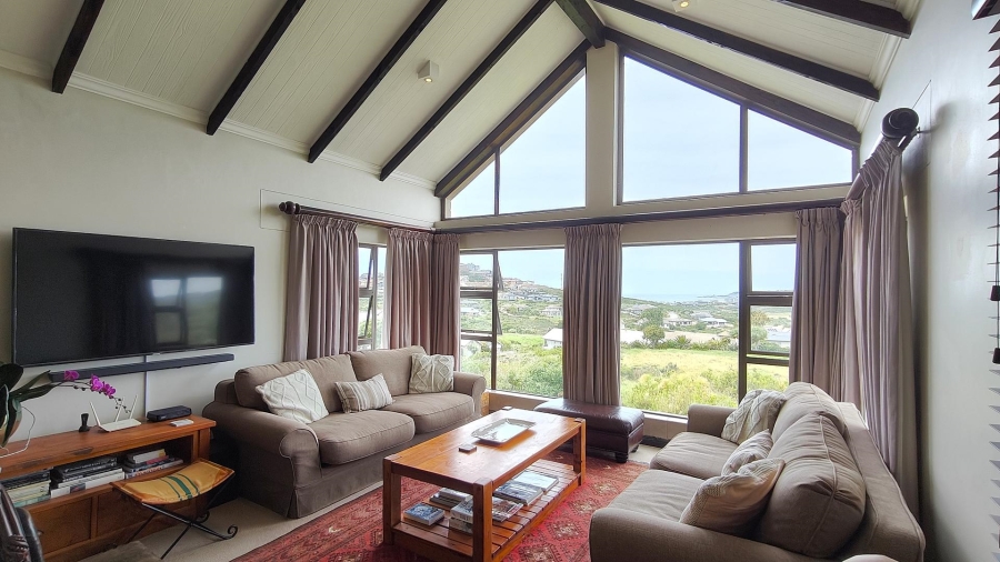 5 Bedroom Property for Sale in Num Num Cape Estate Western Cape